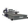 Hornet Mega 2000 CNC Plasma Cutting Machine