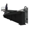 Hornet XD CNC Plasma Cutter