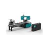 IMET - KTECH 502 F2000 - Automatic Double Column Bandsaws