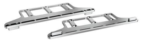 2FGP20 - Finger set for KLT boxes 2FGP20 - Finger set for KLT boxes