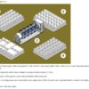 HOMGE - HRV-50, HRV-75, HRV-100 - Vice In-Row