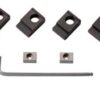 HOMGE - HRV-50, HRV-75, HRV-100 - Vice In-Row