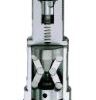 HOMGE – HPAQ-160,200,250,160L,200L - Multi-Power CNC Super Vice