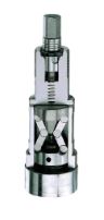 HOMGE – HPAQ-160,200,250,160L,200L - Multi-Power CNC Super Vice