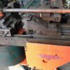 HERBER - EBM-75 - Tube Bending Machine **SOLD**
