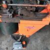HERBER - EBM-75 - Tube Bending Machine **SOLD**