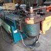 HERBER - EBM-75 - Tube Bending Machine **SOLD**