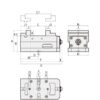 HOMGE - Vice ACM-160 and ACM-130 - 5-Axis Compact Multi-Powered