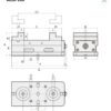 HOMGE - 5-Axis Compact Multi-Powered Vice ACM-160 and ACM-130