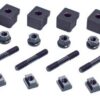 HOMGE - Vice ACM-160 and ACM-130 - 5-Axis Compact Multi-Powered