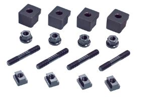 HOMGE - Vice ACM-160 and ACM-130 - 5-Axis Compact Multi-Powered