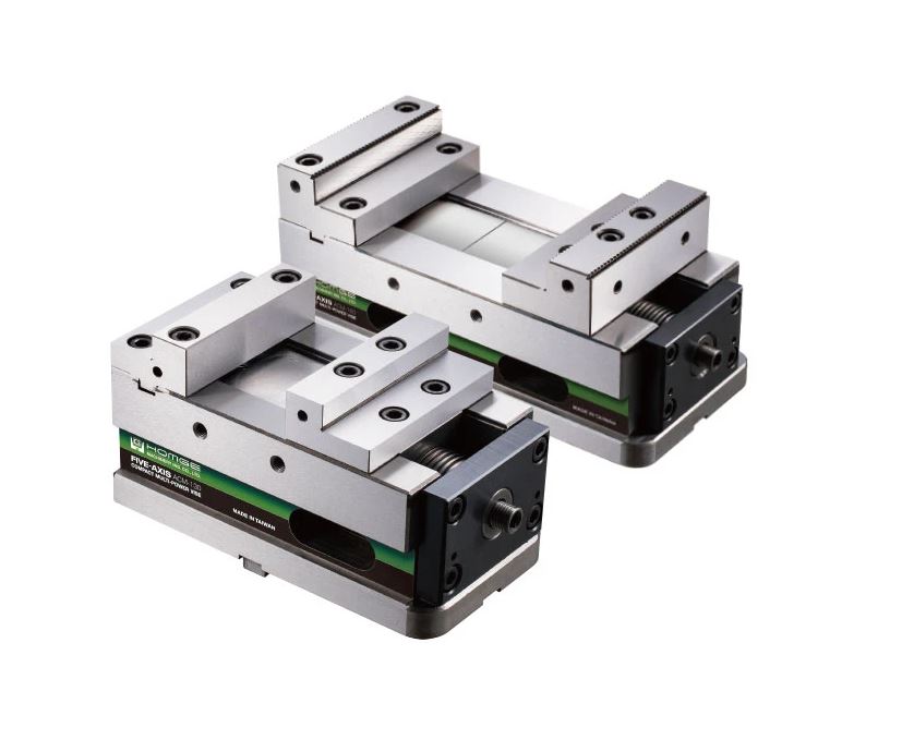 Homge vise deals