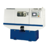 FONG HO - FHC-75EA - Metal Chamfering Machine