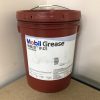 Mobilux EP 023 Lithium Grease - 20Ltr