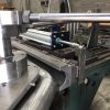 STAFFA CR6 - Mandrel Bending Machine  **SOLD **