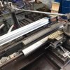 STAFFA CR6 - Mandrel Bending Machine  **SOLD **