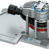 OnRobot - Orbital Electric Sander