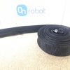 OnRobot - Orbital Electric Sander