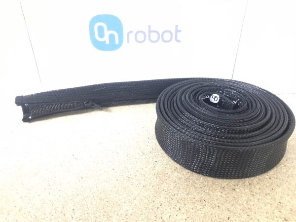 OnRobot - Orbital Electric Sander