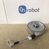 OnRobot - Orbital Electric Sander