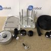 OnRobot - Orbital Electric Sander