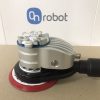 OnRobot - Orbital Electric Sander