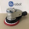 OnRobot - Orbital Electric Sander