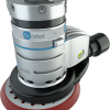 OnRobot - Orbital Electric Sander