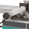 IMET - BS 300 PLUS SHI - semiautomatic bandsaw