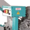 IMET – GBS 242 GH – Gravity Cut - Bandsaw