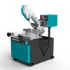 IMET - BS 300 PLUS SHI - Semiautomatic Bandsaw