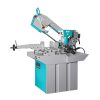 IMET – GBS 242 GH – Gravity Cut - Bandsaw