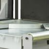 IMET – KS 502 – Semiautomatic Bandsaw