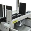IMET – KS 502 – Semiautomatic Bandsaw