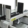 IMET – KS 502 – semiautomatic bandsaw