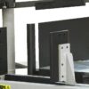 IMET – KS 502 – Semiautomatic Bandsaw