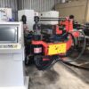 YLM - CNC Hybrid Tube Bending Machine - CNC-65MS-5A