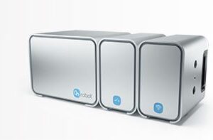 ONROBOT – D:PLOY ONROBOT - D:PLOY