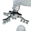 ONROBOT – VG10 – Electric Vacuum Gripper