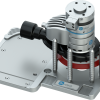 ONROBOT - Cobot 6-Axis Force Torque Sensors