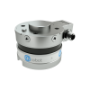 ONROBOT - Cobot 6-Axis Force Torque Sensors