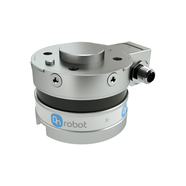 ONROBOT - Cobot 6-Axis Force Torque Sensors