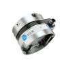 ONROBOT - Cobot 6-Axis Force Torque Sensors