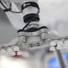 ONROBOT – VG10 – Electric Vacuum Gripper