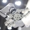 ONROBOT – VG10 – Electric Vacuum Gripper