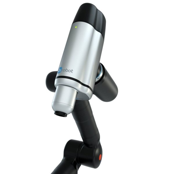 Onrobot - Screwdriver And Screw Feeder