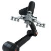ONROBOT – VG10 – Electric Vacuum Gripper
