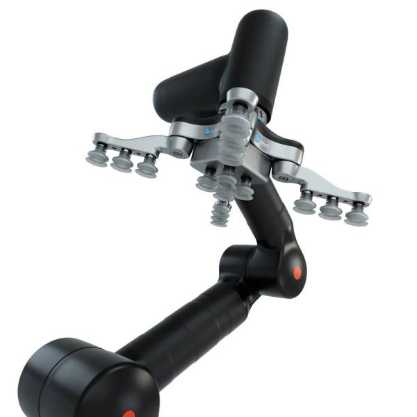 ONROBOT – VG10 – Electric Vacuum Gripper