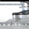 ONROBOT – VG10 – Electric Vacuum Gripper