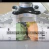 ONROBOT – VG10 – Electric Vacuum Gripper